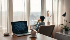 Passive Income