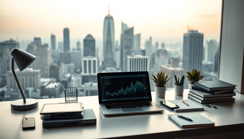digital income tools