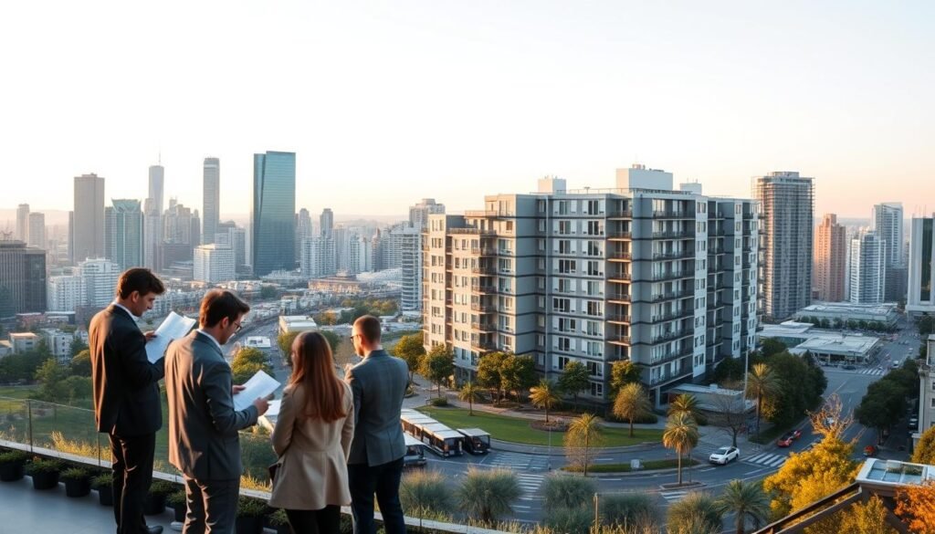 rental property strategies