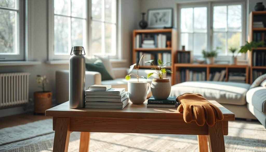 Frugal Living Tips for Beginners