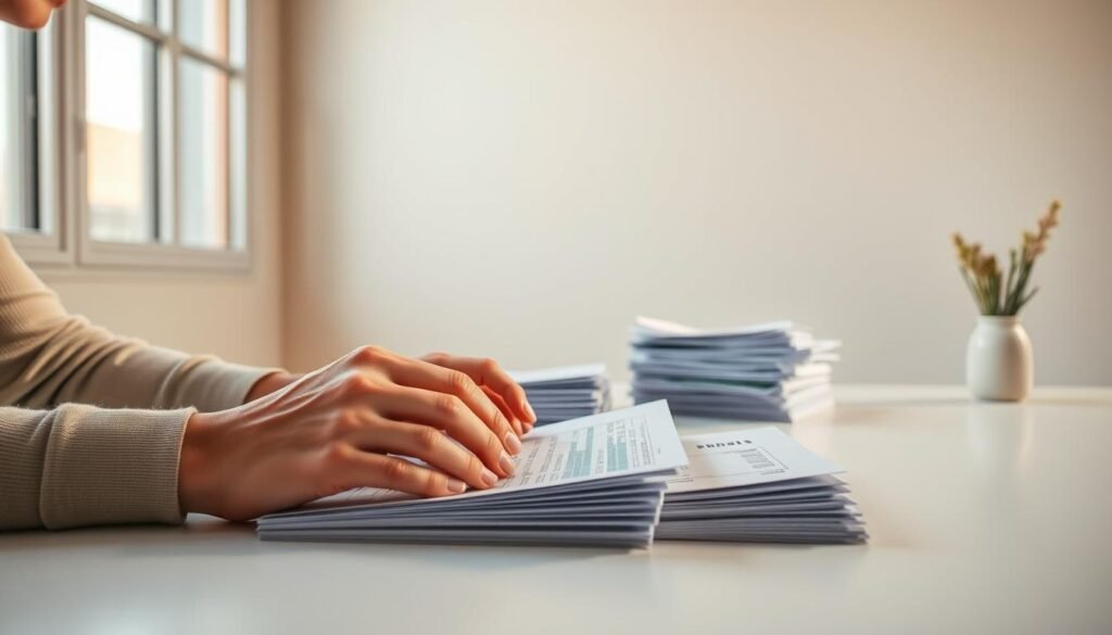 debt reduction